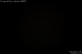 2007/3/29 23:58’37”
