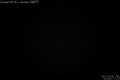 2007/3/30 01:00’17”