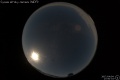 2007/4/4 17:50’33”