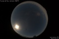 2007/4/4 18:01’04”