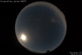 2007/4/4 18:05’35”