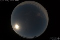 2007/4/4 18:09’35”