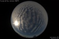 2007/4/4 19:00’40”