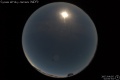 2007/4/5 02:00’54”