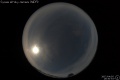 2007/4/5 19:30’53”