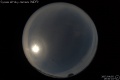 2007/4/5 19:40’24”
