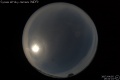 2007/4/5 19:42’24”