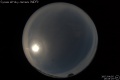 2007/4/5 19:45’25”