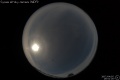 2007/4/5 19:51’26”