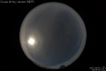 2007/4/5 19:59’26”