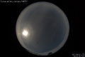 2007/4/5 20:00’26”