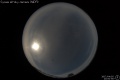2007/4/5 20:00’56”