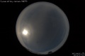 2007/4/5 20:02’57”