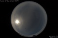 2007/4/5 20:05’57”