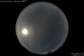 2007/4/5 20:09’57”