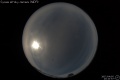 2007/4/5 20:10’57”