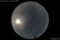 2007/4/5 20:28’00”
