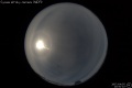 2007/4/5 20:50’02”