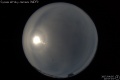 2007/4/5 20:57’03”