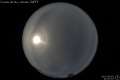 2007/4/5 21:00’03”