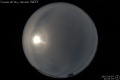 2007/4/5 21:00’33”