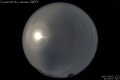 2007/4/5 21:34’37”