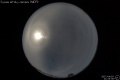 2007/4/5 21:35’38”