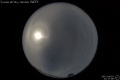 2007/4/5 21:37’08”
