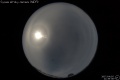 2007/4/5 21:39’38”