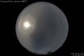 2007/4/5 21:40’08”