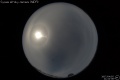 2007/4/5 21:42’38”