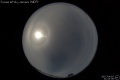 2007/4/5 21:43’38”