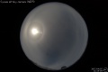 2007/4/5 21:45’09”