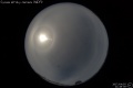 2007/4/5 21:48’39”