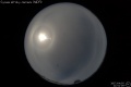 2007/4/5 21:51’09”