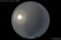 2007/4/5 21:52’09”