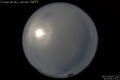 2007/4/5 22:03’41”