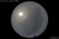 2007/4/5 22:50’46”