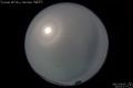 2007/4/5 23:02’17”
