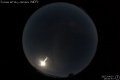 2007/4/7 19:00’57”