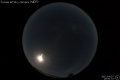 2007/4/7 19:50’32”