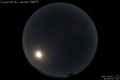 2007/4/7 20:30’05”