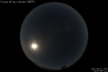 2007/4/7 21:00’08”