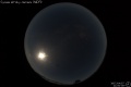 2007/4/7 21:00’39”