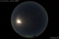 2007/4/7 22:05’46”