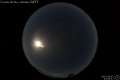 2007/4/7 22:08’47”