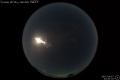 2007/4/7 22:40’20”