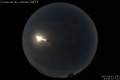2007/4/7 23:00’22”