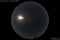 2007/4/7 23:30’55”