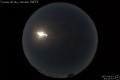 2007/4/7 23:42’57”